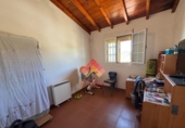 Casa de pueblo en venta en la España, Ronda, ref: TR416287 foto