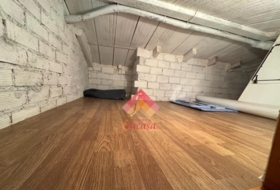 Ronda 144&nbsp;m²