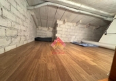 Casa de pueblo en venta en la España, Ronda, ref: TR416287 foto