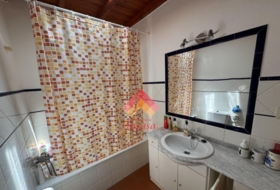 Ronda 144&nbsp;m²