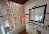 Casa de pueblo en venta en la España, Ronda, ref: TR416287 foto