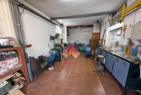 Ronda 144&nbsp;m²