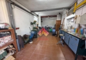 Casa de pueblo en venta en la España, Ronda, ref: TR416287 foto