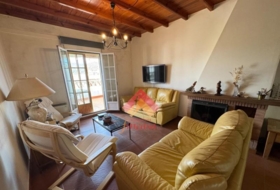 Ronda 144&nbsp;m²