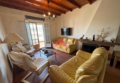 Casa de pueblo en venta en la España, Ronda, ref: TR416287 foto