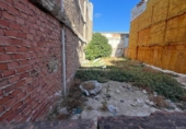 Suelo urbano en venta en la España, Lucena, ref: TR416288 foto