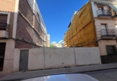 Suelo urbano en venta en la España, Lucena, ref: TR416288 foto