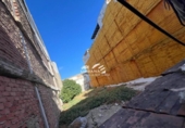 Suelo urbano en venta en la España, Lucena, ref: TR416288 foto