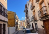 Suelo urbano en venta en la España, Lucena, ref: TR416288 foto