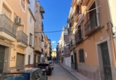 Suelo urbano en venta en la España, Lucena, ref: TR416288 foto