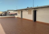 Casa de pueblo en venta en la España, Santomera, ref: TR416289 foto