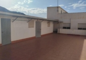 Casa de pueblo en venta en la España, Santomera, ref: TR416289 foto