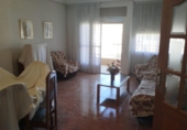 Casa de pueblo en venta en la España, Santomera, ref: TR416289 foto