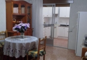 Casa de pueblo en venta en la España, Santomera, ref: TR416289 foto