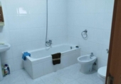 Casa de pueblo en venta en la España, Santomera, ref: TR416289 foto