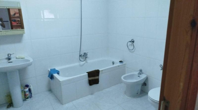 Мурсия - Santomera - 450m2