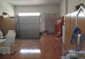 Casa de pueblo en venta en la España, Santomera, ref: TR416289 foto