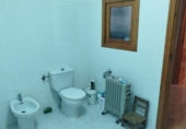 Casa de pueblo en venta en la España, Santomera, ref: TR416289 foto