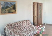Casa de pueblo en venta en la España, Santomera, ref: TR416289 foto