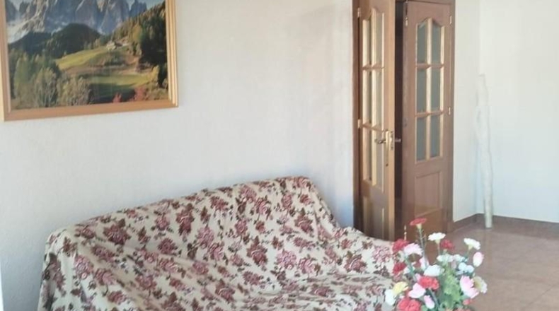 Мурсия - Santomera - 450m2