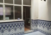 Casa de pueblo en venta en la España, Santomera, ref: TR416289 foto