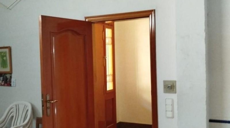 Мурсия - Santomera - 450m2