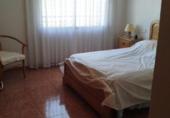 Casa de pueblo en venta en la España, Santomera, ref: TR416289 foto
