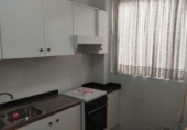 Casa de pueblo en venta en la España, Santomera, ref: TR416289 foto