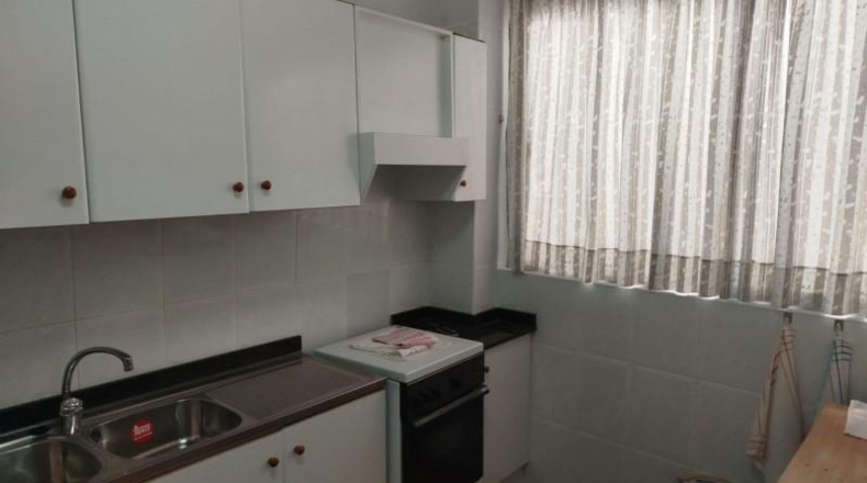 Мурсия - Santomera - 450m2