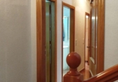 Casa de pueblo en venta en la España, Santomera, ref: TR416289 foto
