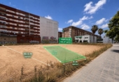 Suelo urbano en venta en la España, Valencia, ref: TR416290 foto