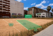 Suelo urbano en venta en la España, Valencia, ref: TR416290 foto