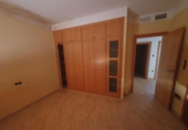 Chalet independiente con terreno en venta en la España, Ceutí, ref: TR416291 foto