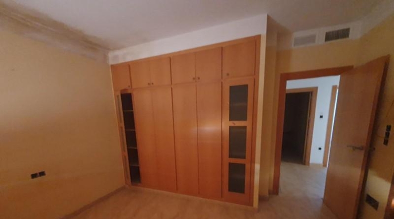 Мурсия - Ceutí - 366m2