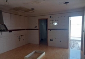 Chalet independiente con terreno en venta en la España, Ceutí, ref: TR416291 foto