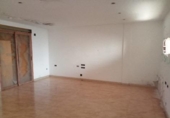 Chalet independiente con terreno en venta en la España, Ceutí, ref: TR416291 foto