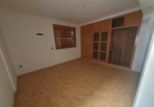 Chalet independiente con terreno en venta en la España, Ceutí, ref: TR416291 foto