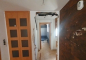 Chalet independiente con terreno en venta en la España, Ceutí, ref: TR416291 foto
