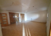 Chalet independiente con terreno en venta en la España, Ceutí, ref: TR416291 foto