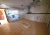Chalet independiente con terreno en venta en la España, Ceutí, ref: TR416291 foto