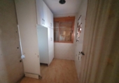 Chalet independiente con terreno en venta en la España, Ceutí, ref: TR416291 foto
