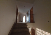Chalet independiente con terreno en venta en la España, Ceutí, ref: TR416291 foto