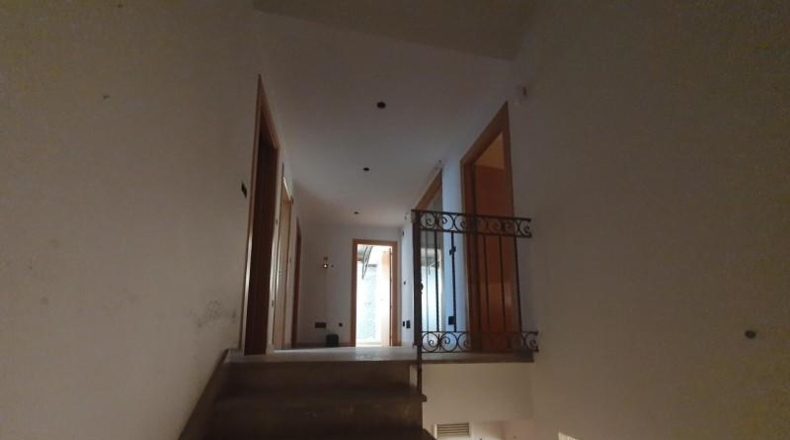 Мурсия - Ceutí - 366m2
