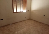 Chalet independiente con terreno en venta en la España, Ceutí, ref: TR416291 foto