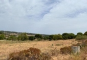 Terreno no urbanizable en venta en la España, Ayamonte, ref: TR416293 foto