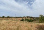 Terreno no urbanizable en venta en la España, Ayamonte, ref: TR416293 foto