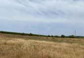 Terreno no urbanizable en venta en la España, Ayamonte, ref: TR416293 foto