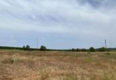 Terreno no urbanizable en venta en la España, Ayamonte, ref: TR416293 foto