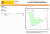 Terreno no urbanizable en venta en la España, Ayamonte, ref: TR416293 foto