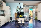 Chalet independiente con terreno en venta en la España, Serra, ref: TR376677 foto